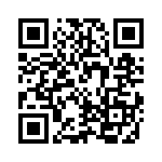 SMBJ15A-HRA QRCode