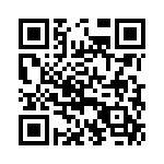 SMBJ15C-E3-52 QRCode