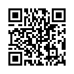 SMBJ15C-E3-5B QRCode