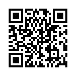 SMBJ15CA-54 QRCode