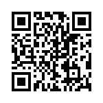 SMBJ15CA-HRA QRCode