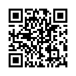 SMBJ15CA_94 QRCode