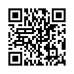 SMBJ15CHE3-52 QRCode