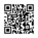 SMBJ15CHE3-5B QRCode