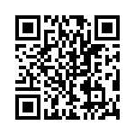 SMBJ15D-M3-H QRCode