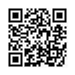 SMBJ16-E3-5B QRCode