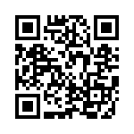 SMBJ160-E3-5B QRCode