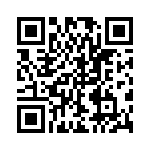 SMBJ160A-E3-5B QRCode