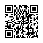 SMBJ160A-M3-52 QRCode