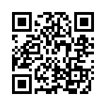 SMBJ160A QRCode