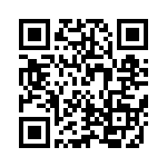 SMBJ160AHM4G QRCode