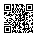 SMBJ160CA-13-F QRCode