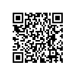 SMBJ160CA-E3-52 QRCode