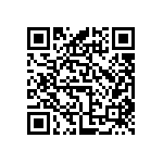 SMBJ160CA-M3-52 QRCode