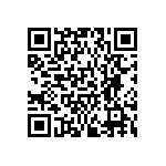 SMBJ160CA-M3-5B QRCode