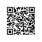 SMBJ160CAE3-TR13 QRCode