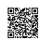 SMBJ160CAHE3-5B QRCode