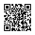 SMBJ160D-M3-H QRCode