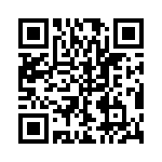 SMBJ16A-E3-5B QRCode