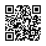 SMBJ16A-HR QRCode