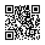 SMBJ16A-HRA QRCode