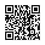 SMBJ16A-M3-52 QRCode