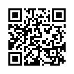 SMBJ16A-TR QRCode