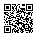 SMBJ16AHM4G QRCode