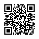 SMBJ16CA-13 QRCode