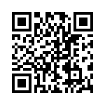 SMBJ16CAHE3-5B QRCode