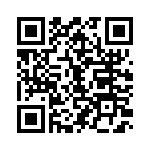 SMBJ16CAHR5G QRCode