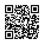 SMBJ16CHE3-52 QRCode