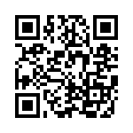 SMBJ16E3-TR13 QRCode