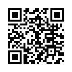 SMBJ16HE3-5B QRCode