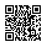 SMBJ170CA-13-F QRCode