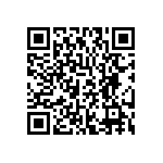 SMBJ170CAE3-TR13 QRCode