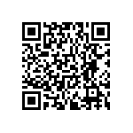 SMBJ170CAHE3-52 QRCode