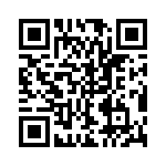 SMBJ170CAHM4G QRCode