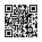 SMBJ170D-M3-H QRCode