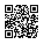 SMBJ17A-13 QRCode