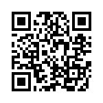 SMBJ17A-HR QRCode