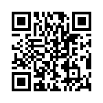 SMBJ17A-M3-5B QRCode