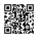 SMBJ17AE3-TR13 QRCode