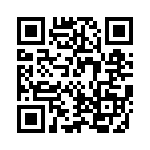 SMBJ17AHE3-52 QRCode