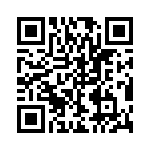 SMBJ17AHE3-5B QRCode