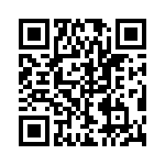 SMBJ17CAHM4G QRCode