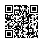 SMBJ17CA_188 QRCode