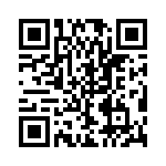 SMBJ18-E3-52 QRCode