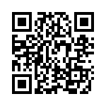 SMBJ180 QRCode