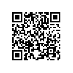 SMBJ180AE3-TR13 QRCode